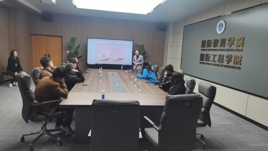 1_1_保障金融權(quán)益 助力美好生活 315招商銀行鄭州分行進校園主題活動1062
