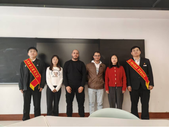 1_1_保障金融權(quán)益 助力美好生活 315招商銀行鄭州分行進校園主題活動1344