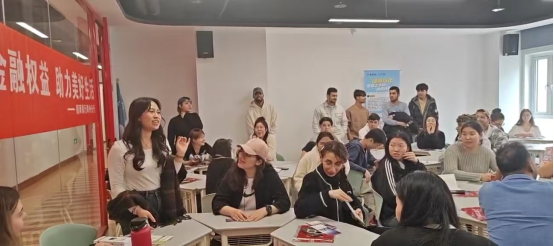 1_1_保障金融權(quán)益 助力美好生活 315招商銀行鄭州分行進校園主題活動1497