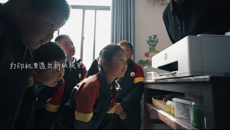 圖片 1