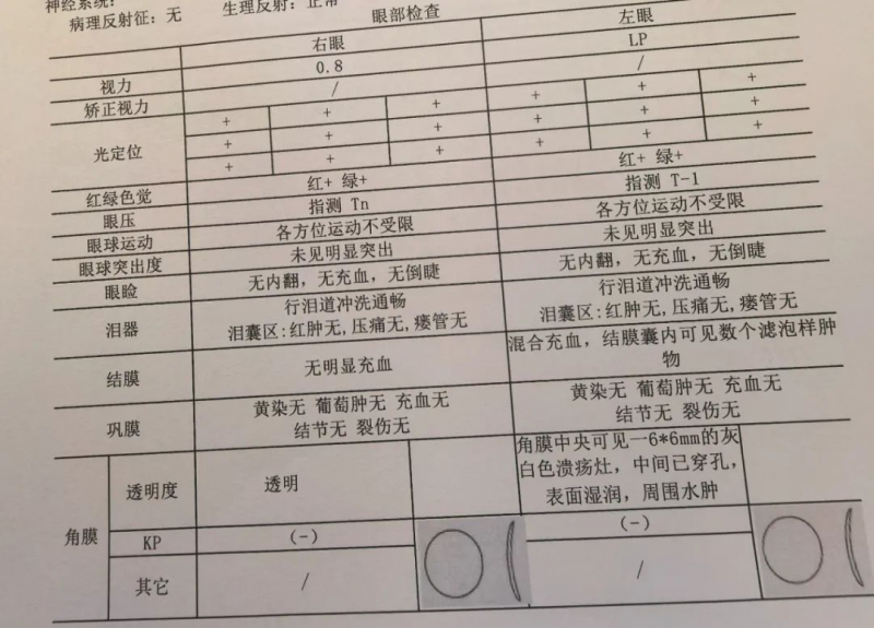 圖片 2