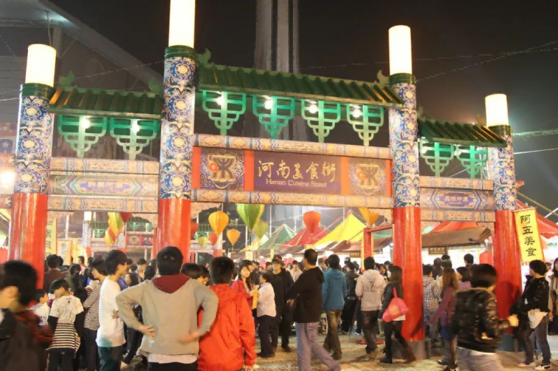 圖片 19
