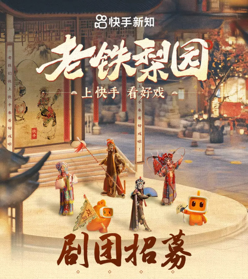 圖片 1