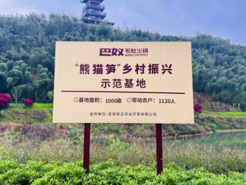 微信截圖_20250326123209