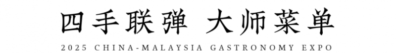 新建 DOCX 文檔(1)710