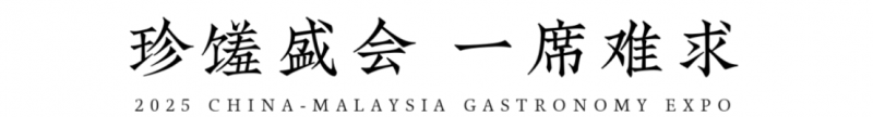 新建 DOCX 文檔(1)2167