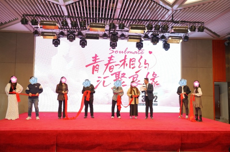 微信截圖_20250328155809