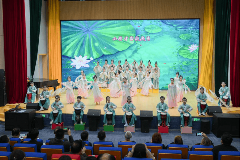 國際共享交流會議-新聞稿件815