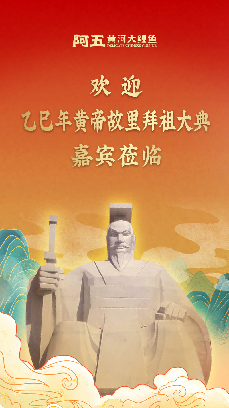 圖片 1