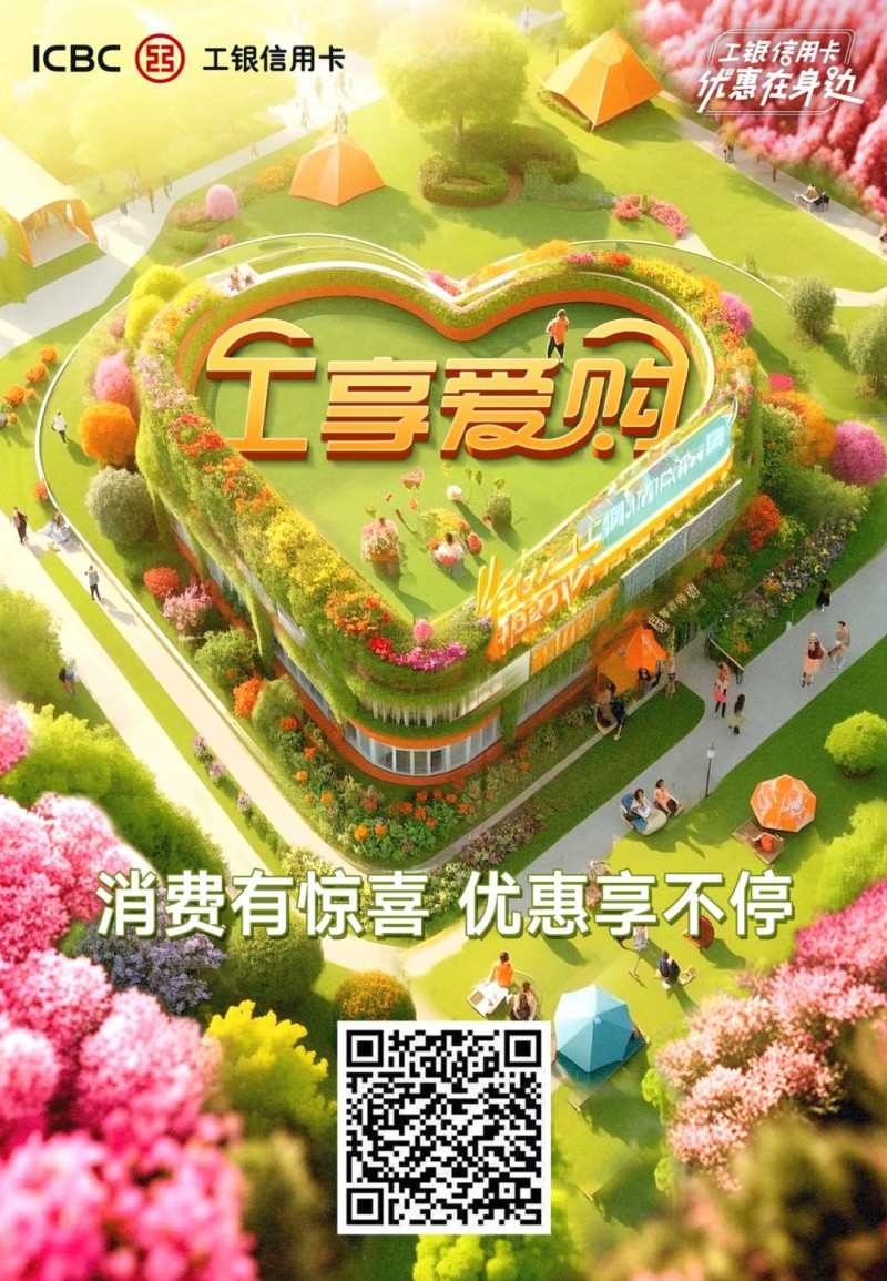 圖片1