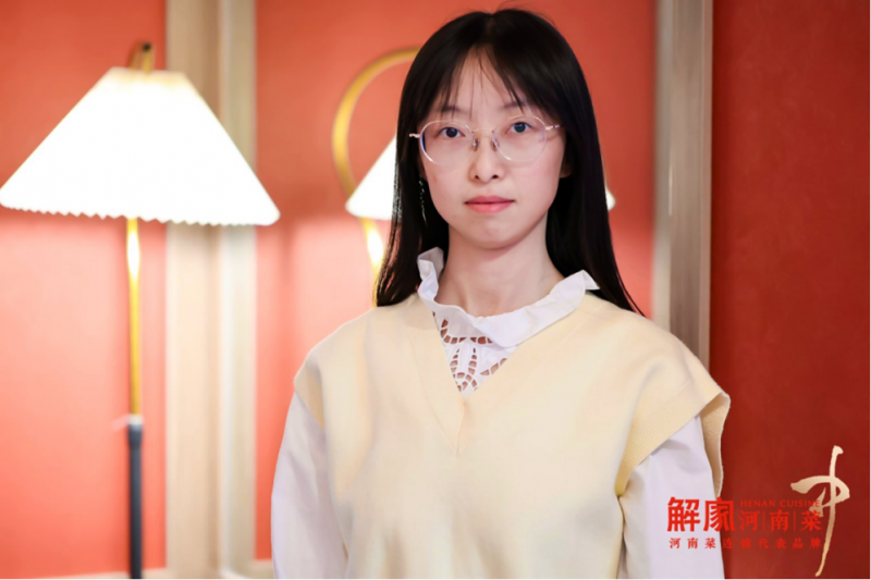 0411解家春季品鑒會(huì)新聞稿1887