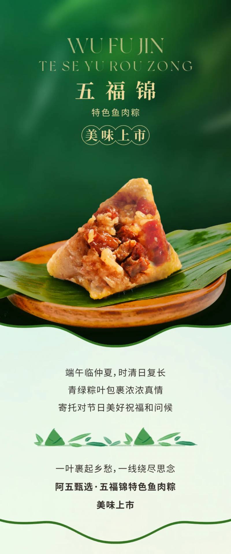 圖片 1