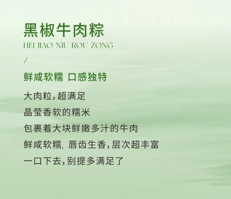 圖片 3