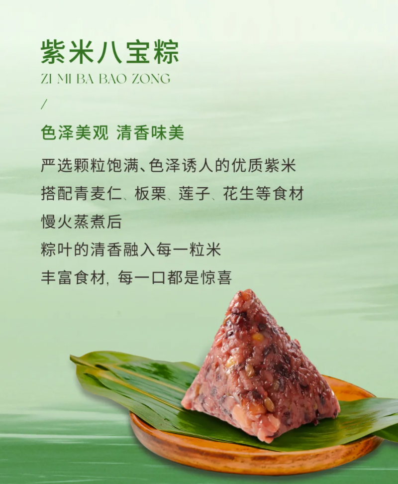 圖片 5