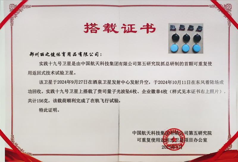 圖片 1