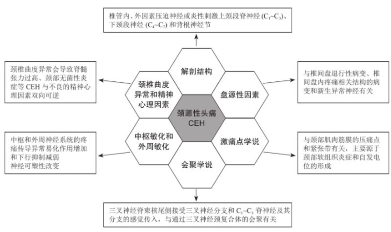 圖片 3