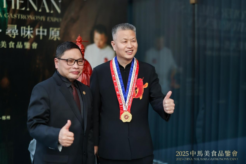 圖片 23