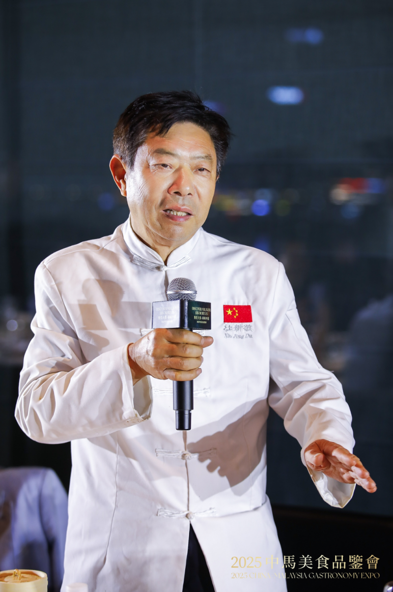 圖片 25