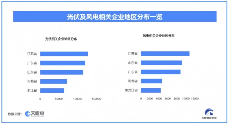 微信截圖_20250421134345