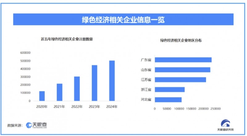 微信截圖_20250421134444