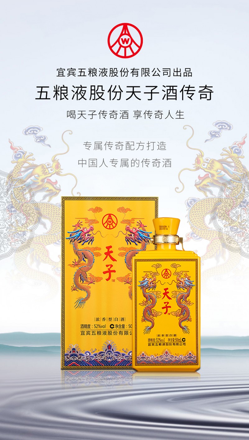 圖片1