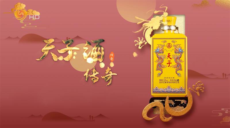 圖片2