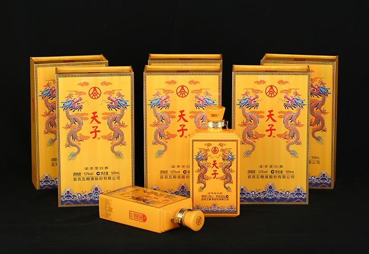 圖片5