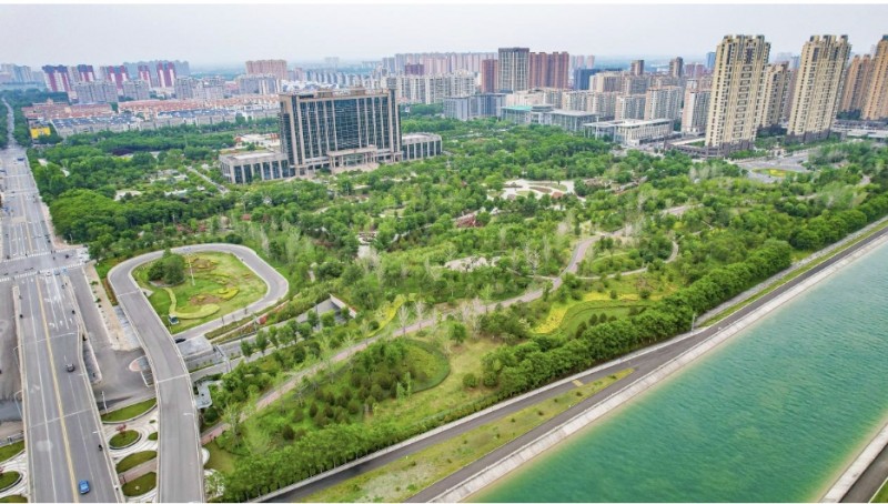 微信截圖_20250422151330