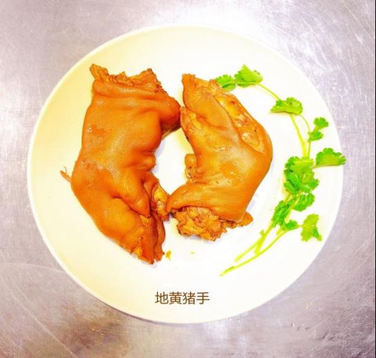 25信紙百年傳承，仁心濟(jì)世 —— 鄭州天方中醫(yī)心腦血管病醫(yī)院(修改后)2642