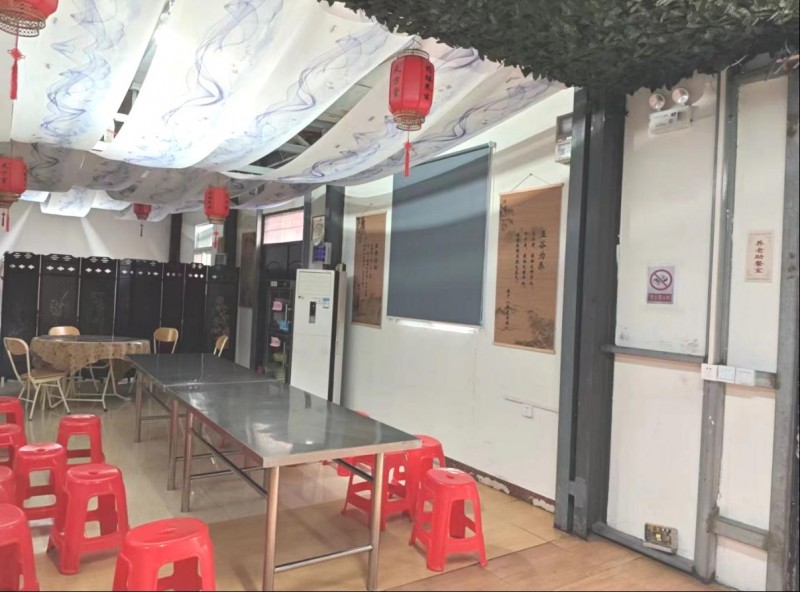 25信紙百年傳承，仁心濟(jì)世 —— 鄭州天方中醫(yī)心腦血管病醫(yī)院(修改后)3570