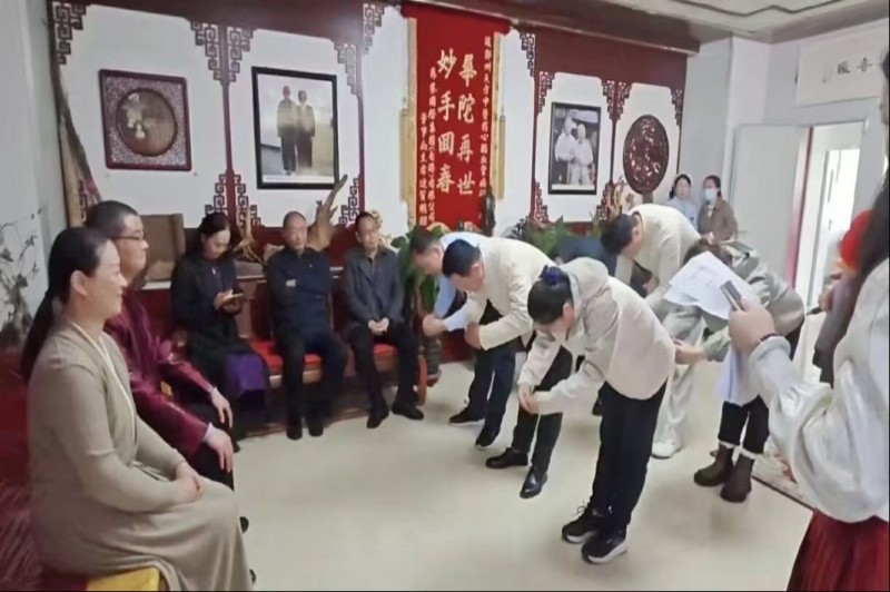 25信紙百年傳承，仁心濟(jì)世 —— 鄭州天方中醫(yī)心腦血管病醫(yī)院(修改后)5324