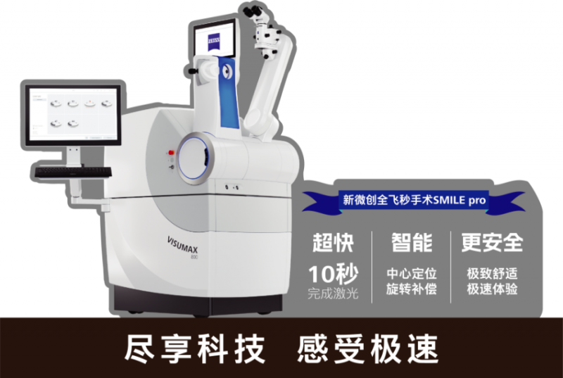 新一代全飛秒Smile pro 超快智能更安全(1)253