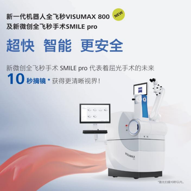 新一代全飛秒Smile pro 超快智能更安全(1)392