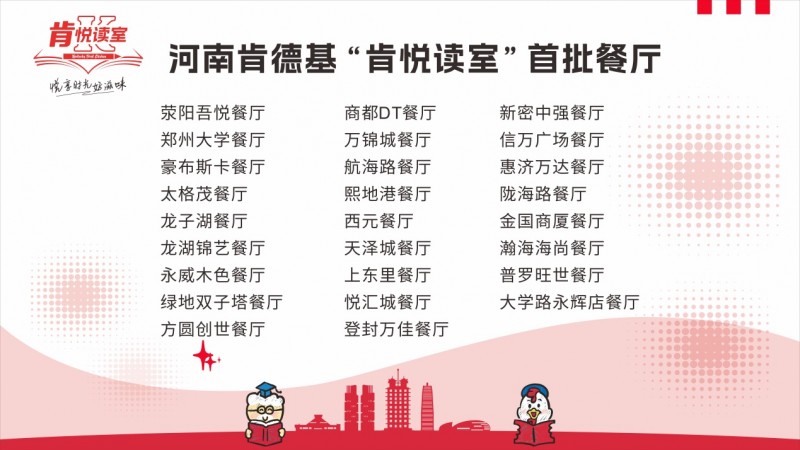 圖片4