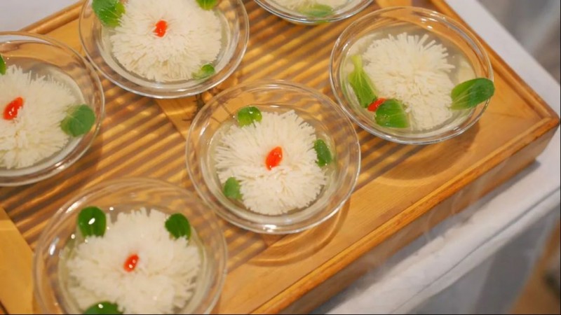 阿五受邀參加“非遺美食文化展”(改)(1)1155