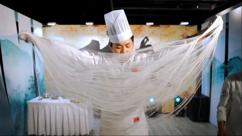 阿五受邀參加“非遺美食文化展”(改)(1)1195