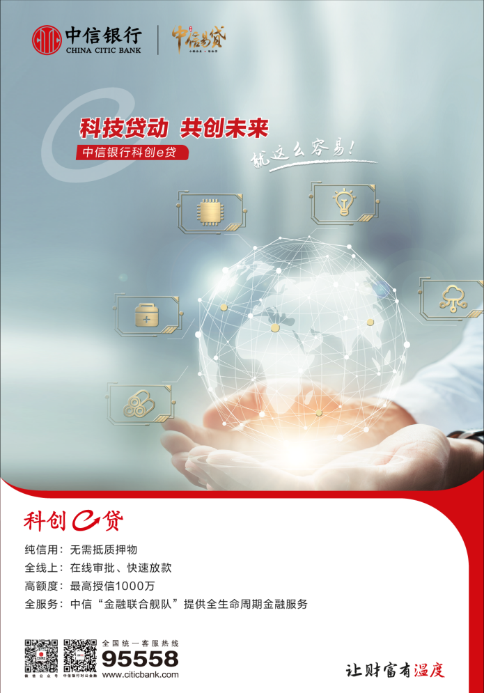 圖片 2