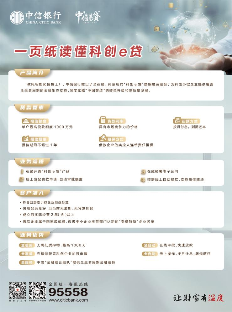 圖片 1
