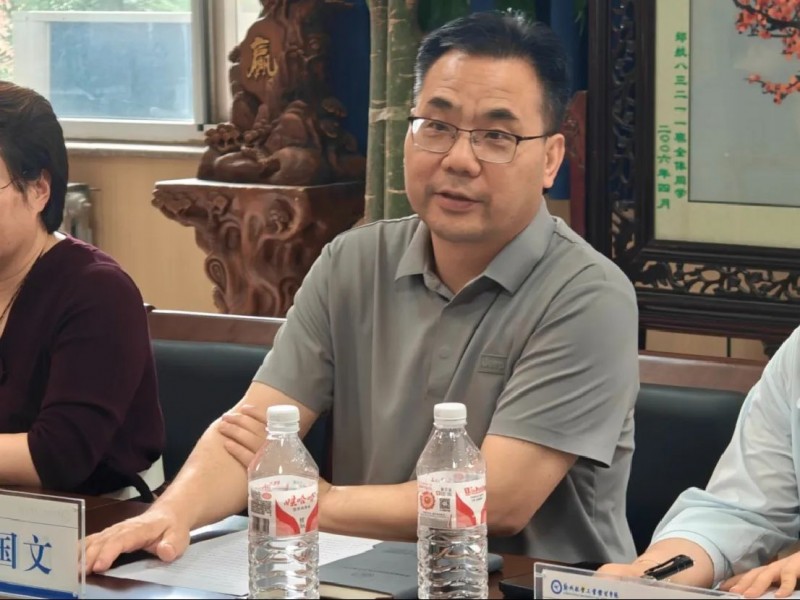 鄭州航空工業(yè)管理學(xué)院商學(xué)院信合稅務(wù)實驗班結(jié)業(yè)儀式舉行165