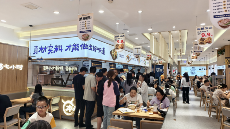 圖片 7