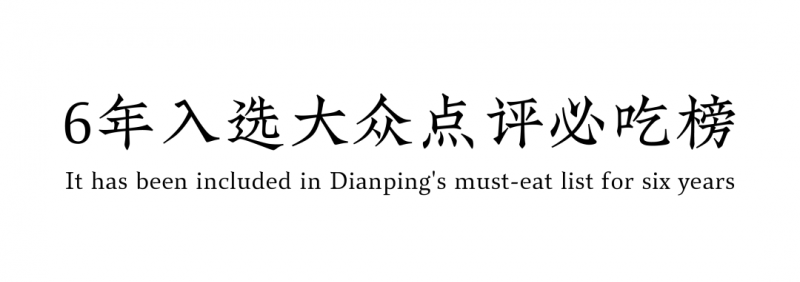 圖片 4