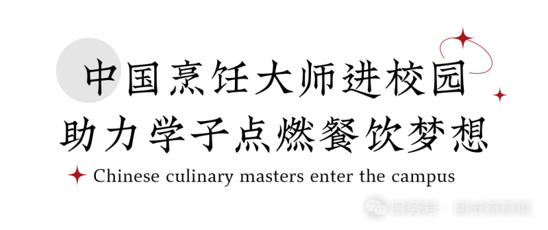 圖片 2