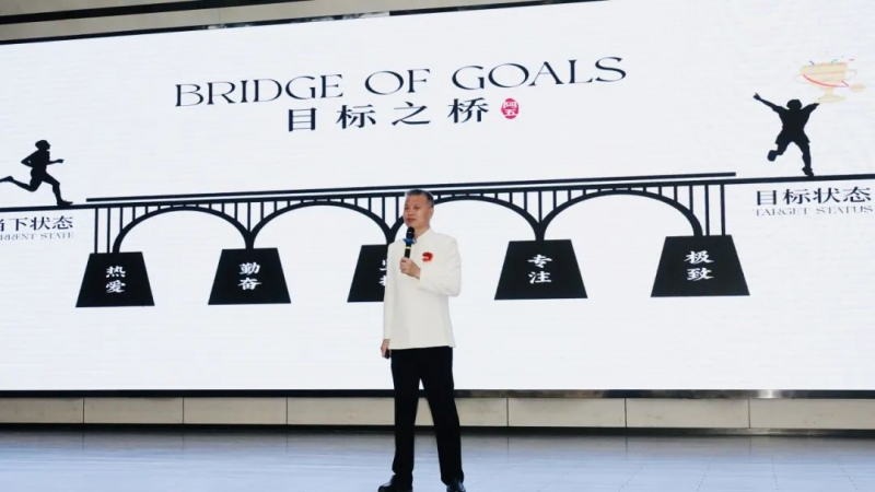 圖片 8