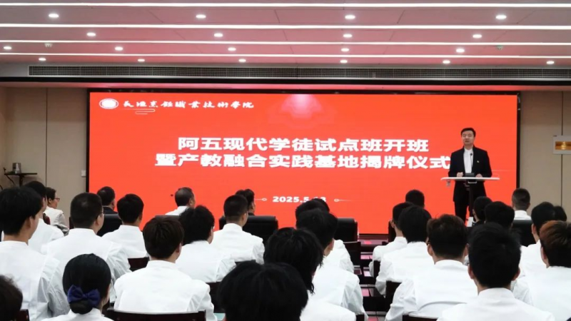 圖片 26