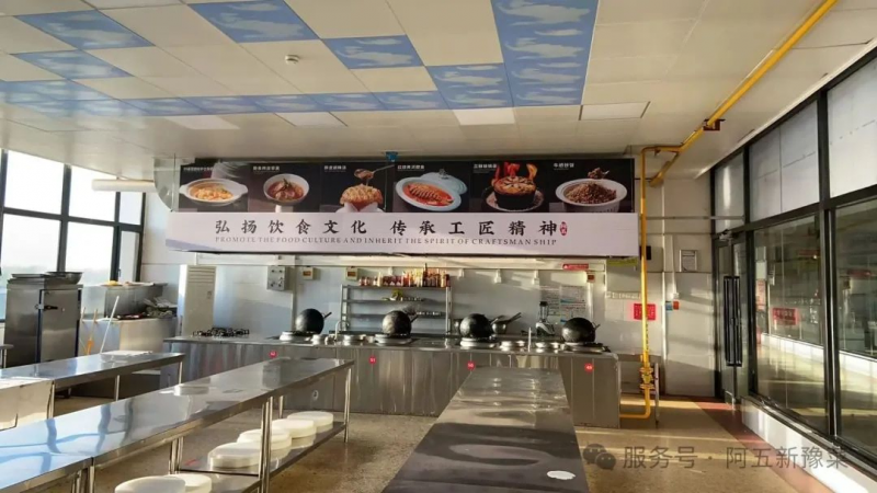 圖片 28