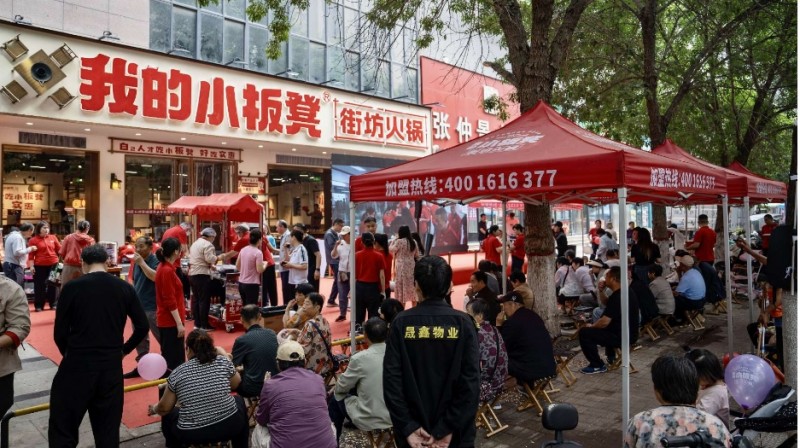 微信截圖_20250522082908
