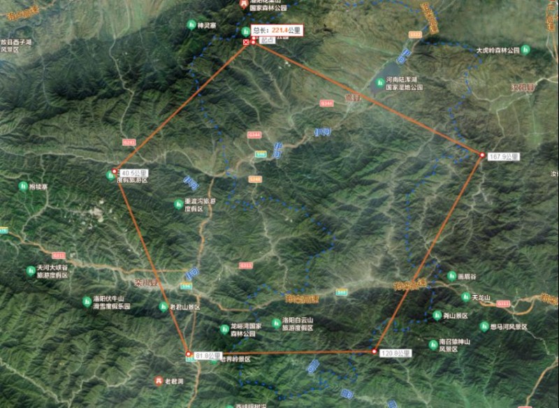 5.14黃精稿件(修改)530